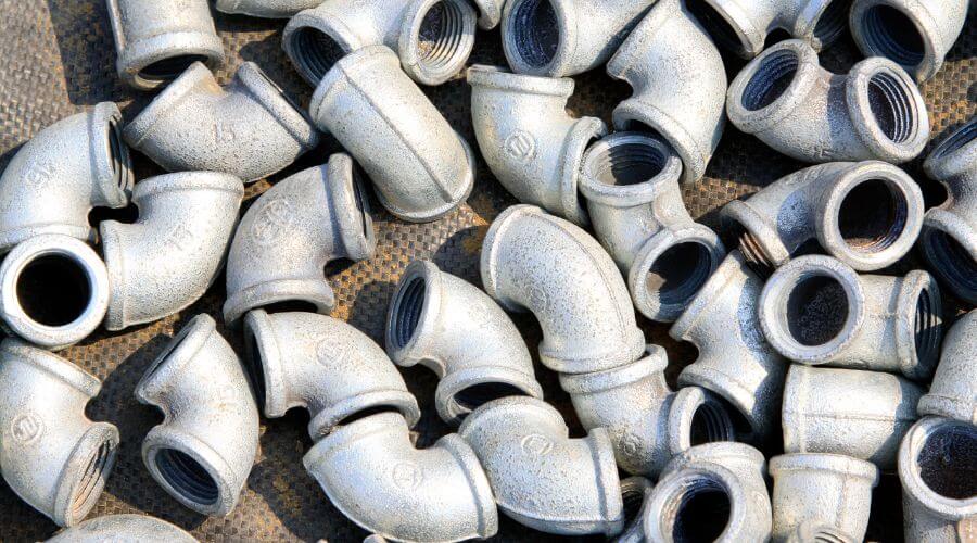 Professional Siding Services services in Somonauk, IL